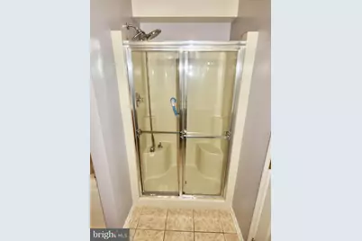 61 Rose Hill Drive, Bear, DE 19701 - Photo 56