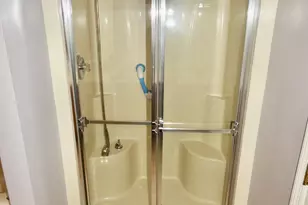 61 Rose Hill Dr, Bear, DE 19701 - Photo 56