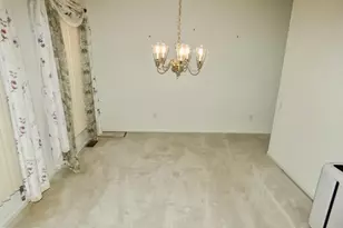 61 Rose Hill Dr, Bear, DE 19701 - Photo 10