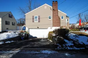 400 W Holly Oak Rd, Wilmington, DE 19809 - Photo 4