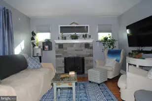 400 W Holly Oak Rd, Wilmington, DE 19809 - Photo 12