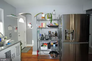 400 W Holly Oak Rd, Wilmington, DE 19809 - Photo 26