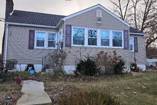 400 W Holly Oak Rd, Wilmington, DE 19809 - Photo 60