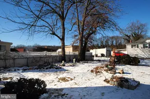 400 W Holly Oak Rd, Wilmington, DE 19809 - Photo 56