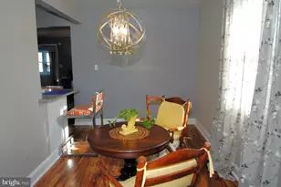 400 W Holly Oak Rd, Wilmington, DE 19809 - Photo 18