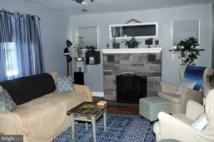 400 W Holly Oak Rd, Wilmington, DE 19809 - Photo 10