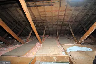 400 W Holly Oak Rd, Wilmington, DE 19809 - Photo 58