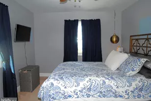 400 W Holly Oak Rd, Wilmington, DE 19809 - Photo 32