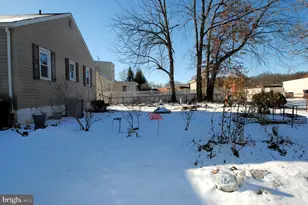 400 W Holly Oak Rd, Wilmington, DE 19809 - Photo 54