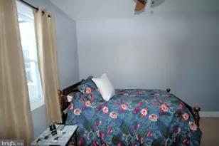 400 W Holly Oak Rd, Wilmington, DE 19809 - Photo 38