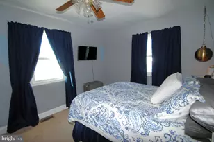 400 W Holly Oak Rd, Wilmington, DE 19809 - Photo 34