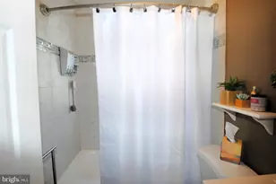 400 W Holly Oak Rd, Wilmington, DE 19809 - Photo 52