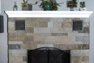 400 W Holly Oak Rd, Wilmington, DE 19809 - Photo 16