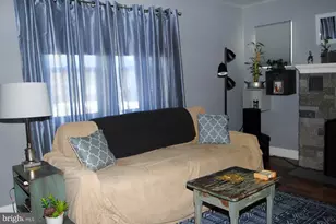 400 W Holly Oak Rd, Wilmington, DE 19809 - Photo 14