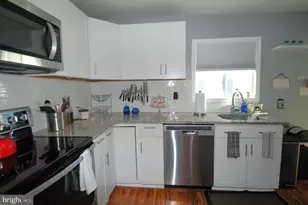 400 W Holly Oak Rd, Wilmington, DE 19809 - Photo 20