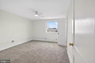 417 E 35th St, Wilmington, DE 19802 - Photo 22