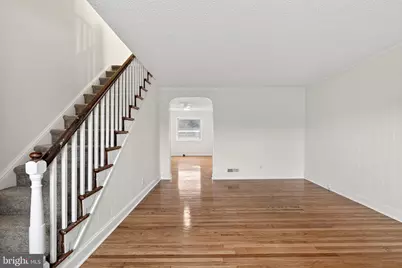 417 E 35th Street, Wilmington, DE 19802 - Photo 6