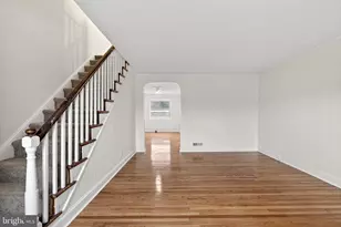 417 E 35th St, Wilmington, DE 19802 - Photo 6
