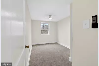 417 E 35th Street, Wilmington, DE 19802 - Photo 26