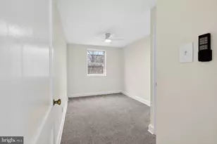 417 E 35th St, Wilmington, DE 19802 - Photo 26