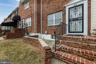 417 E 35th St, Wilmington, DE 19802 - Photo 4