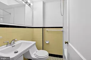 417 E 35th St, Wilmington, DE 19802 - Photo 24