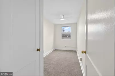 417 E 35th Street, Wilmington, DE 19802 - Photo 28