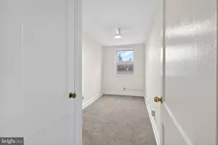 417 E 35th St, Wilmington, DE 19802 - Photo 28