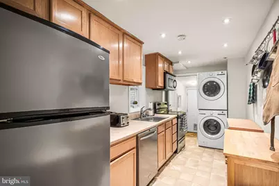 1412 N Lincoln Street, Wilmington, DE 19806 - Photo 10