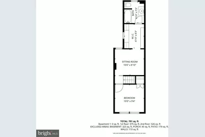 1412 N Lincoln Street, Wilmington, DE 19806 - Photo 24