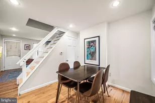 1412 N Lincoln St, Wilmington, DE 19806 - Photo 8