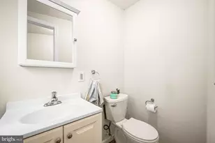 1412 N Lincoln St, Wilmington, DE 19806 - Photo 14