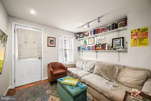 1412 N Lincoln St, Wilmington, DE 19806 - Photo 6