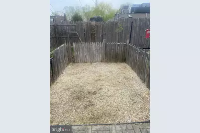 1412 N Lincoln Street, Wilmington, DE 19806 - Photo 22