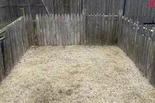 1412 N Lincoln St, Wilmington, DE 19806 - Photo 22