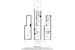 1412 N Lincoln St, Wilmington, DE 19806 - Photo 26