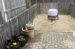 1412 N Lincoln St, Wilmington, DE 19806 - Photo 20