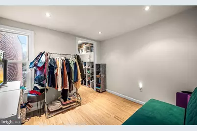 1412 N Lincoln Street, Wilmington, DE 19806 - Photo 16