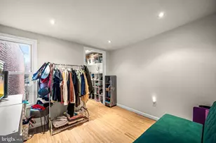 1412 N Lincoln St, Wilmington, DE 19806 - Photo 16