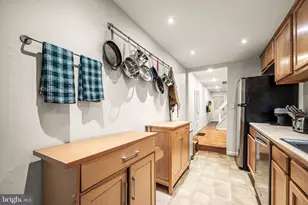 1412 N Lincoln St, Wilmington, DE 19806 - Photo 12