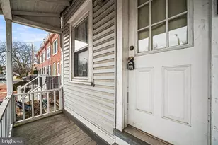 1412 N Lincoln St, Wilmington, DE 19806 - Photo 4