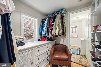 1412 N Lincoln Street, Wilmington, DE 19806 - Photo 18