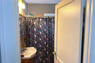 609 W 28th St, Wilmington, DE 19802 - Photo 14