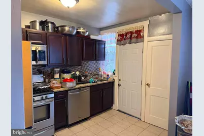 609 W 28th Street, Wilmington, DE 19802 - Photo 10