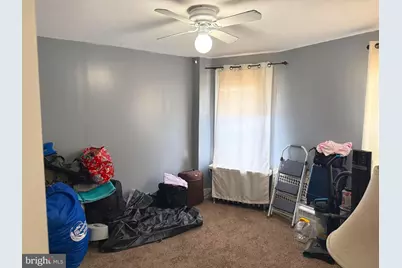 609 W 28th Street, Wilmington, DE 19802 - Photo 16