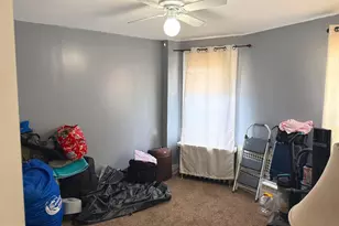 609 W 28th St, Wilmington, DE 19802 - Photo 16