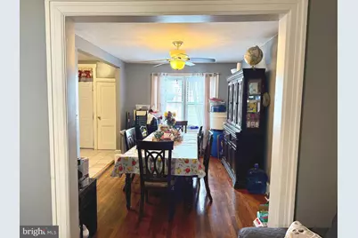 609 W 28th Street, Wilmington, DE 19802 - Photo 8