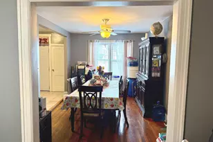 609 W 28th St, Wilmington, DE 19802 - Photo 8