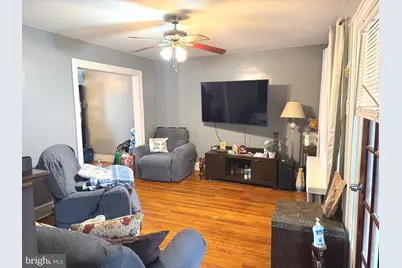 609 W 28th Street, Wilmington, DE 19802 - Photo 6