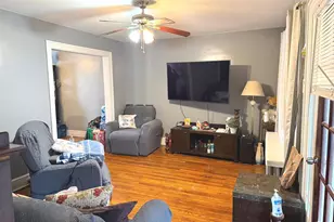 609 W 28th St, Wilmington, DE 19802 - Photo 6